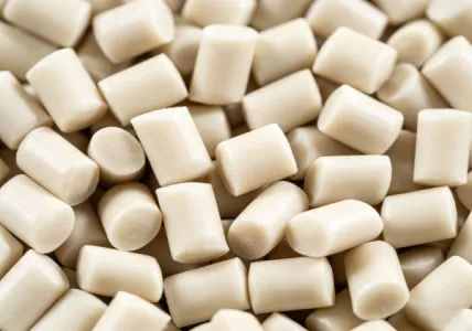 DPTT-70: Bebas Debu dan Mudah Ditangani