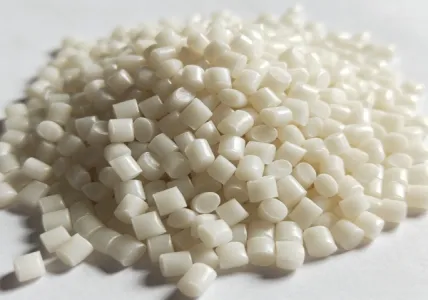 MTT-80: Pilihan Akselerator Praktis untuk Pemrosesan Karet