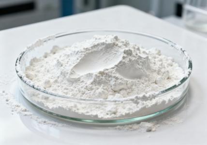 TAIC Masterbatch: Kunci Efisiensi Crosslinking