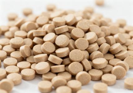 Penanganan yang Lebih Bersih dan Lebih Aman dengan Resorcinol (R)-35