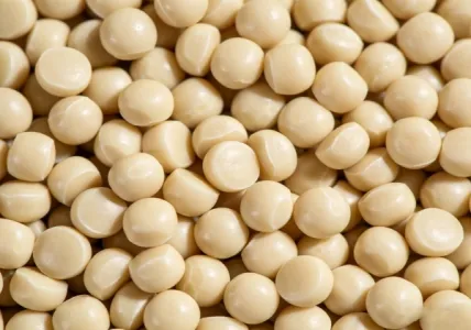 Mengapa MBTS (DM)-75 Meningkatkan Keseragaman Penyembuhan