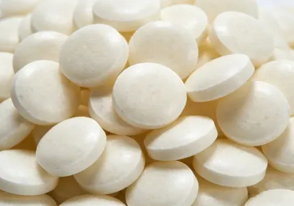 TETD-80: Cara yang Lebih Cerdas untuk Mempercepat Vulkanisasi Karet