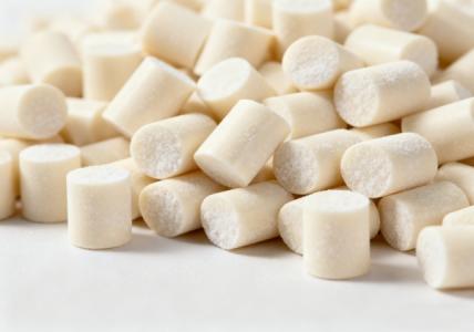 Resorcinol (R)-80: Stabil dan Mudah Dicampur