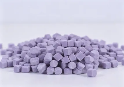 Memahami Peran Aktivasi DPG dalam Sistem Vulkanisasi Belerang