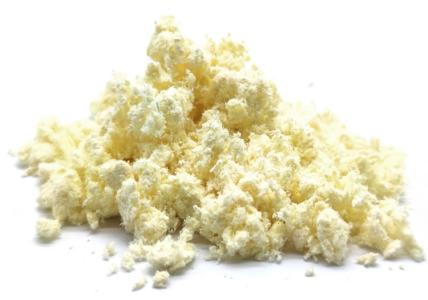 Produsen Pulp Aramid Profesional di Cina