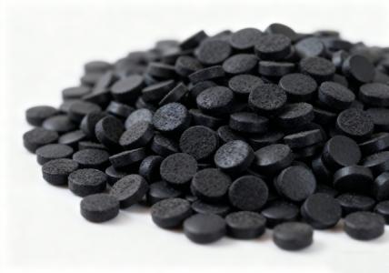 Perbedaan Nyata antara DBD-40 dan Peptizer Tradisional