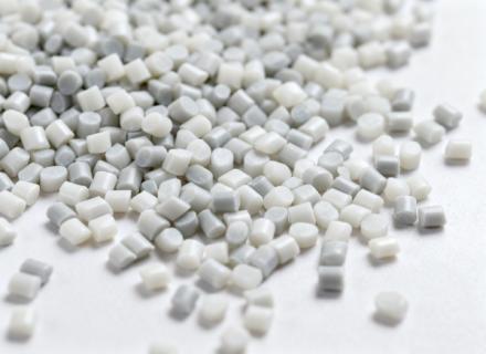 CaO-80 yang Ramah Penyimpanan: Tidak Ada Penyampatan, Tidak Ada Masalah Kelembaban