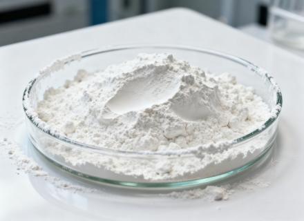 TAIC Masterbatch: Kunci Efisiensi Crosslinking