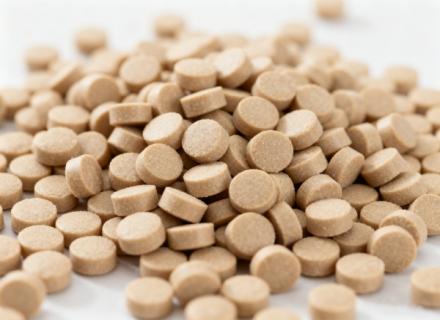 Penanganan yang Lebih Bersih dan Lebih Aman dengan Resorcinol (R)-35