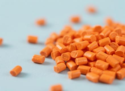 Apa itu Agen Peniup AC?