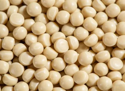 Mengapa MBTS (DM)-75 Meningkatkan Keseragaman Penyembuhan