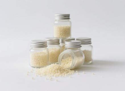 Apa yang dimaksud dengan Petroleum Resin?