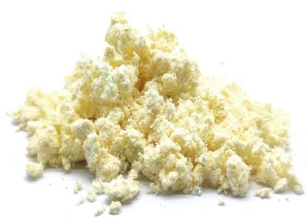 Produsen Pulp Aramid Profesional di Cina