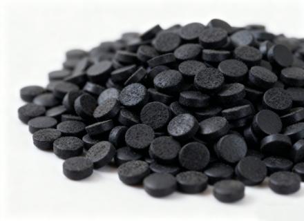 Perbedaan Nyata antara DBD-40 dan Peptizer Tradisional